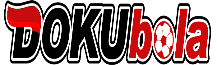 DOKUBOLA